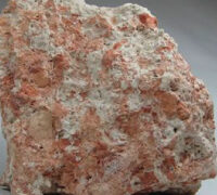 Bauxite